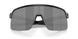 946303 - Black - Prizm Black