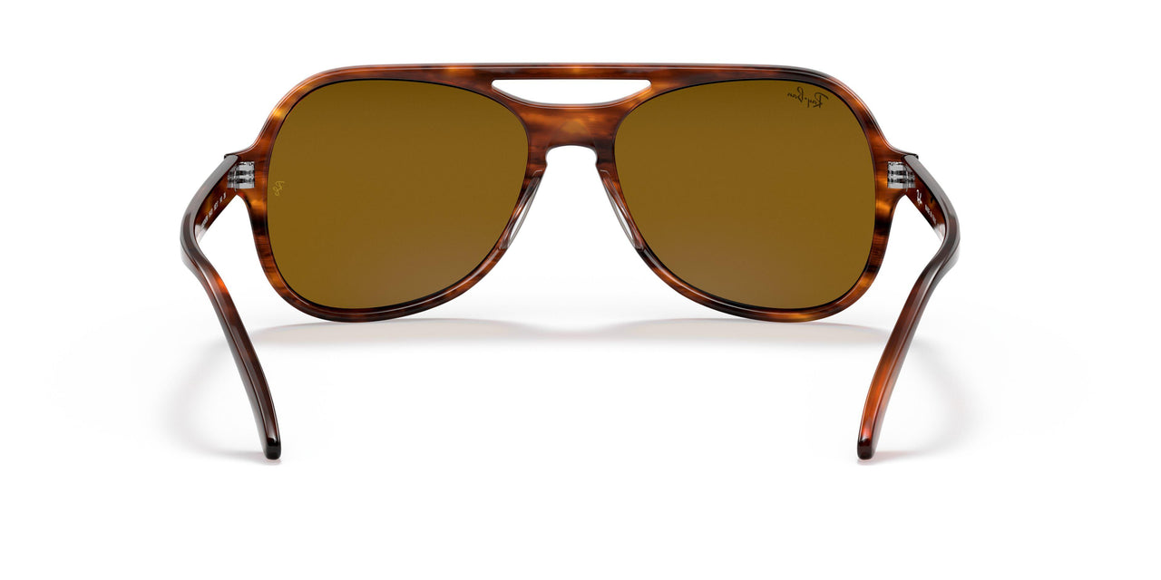 954/33 - Havana - Brown