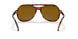 954/33 - Havana - Brown