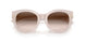 50253B - Brown - Pink Gradient Dark Grey