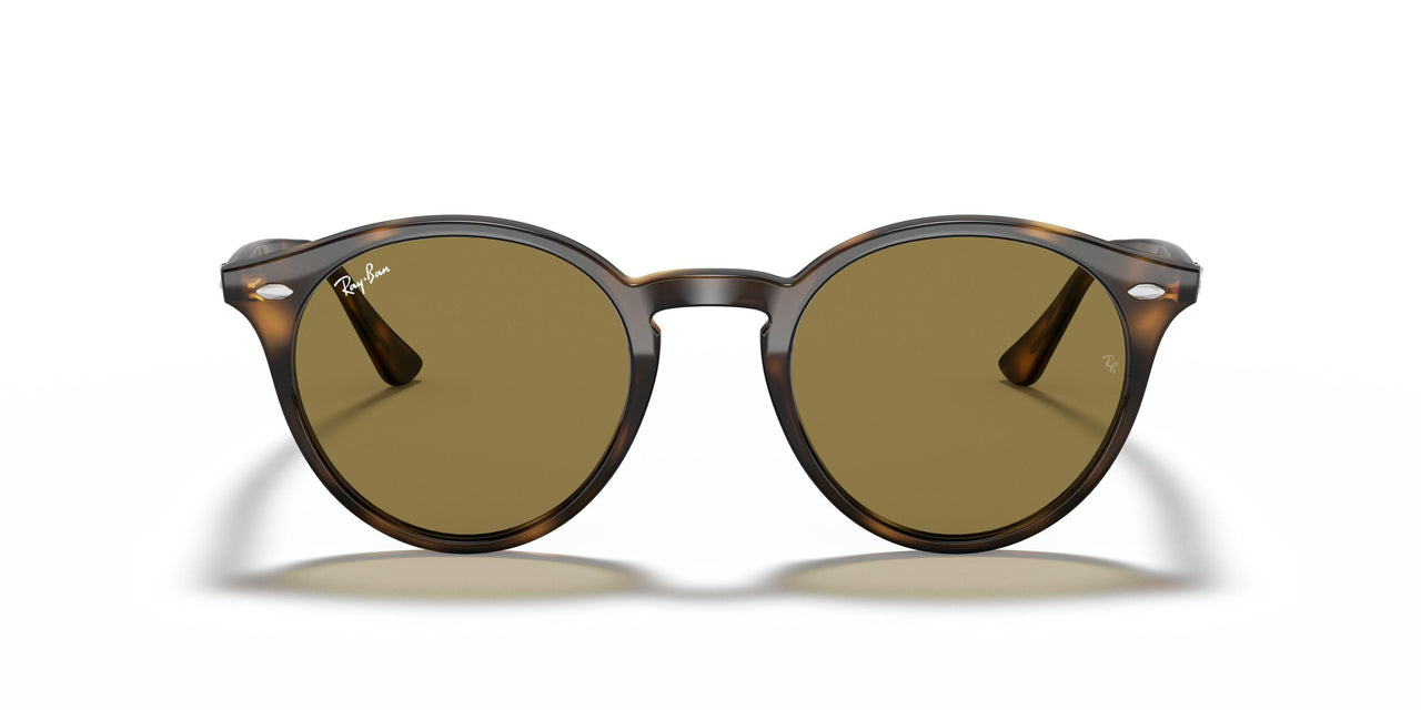 710/73 - Havana - Dark Brown