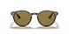 710/73 - Havana - Dark Brown