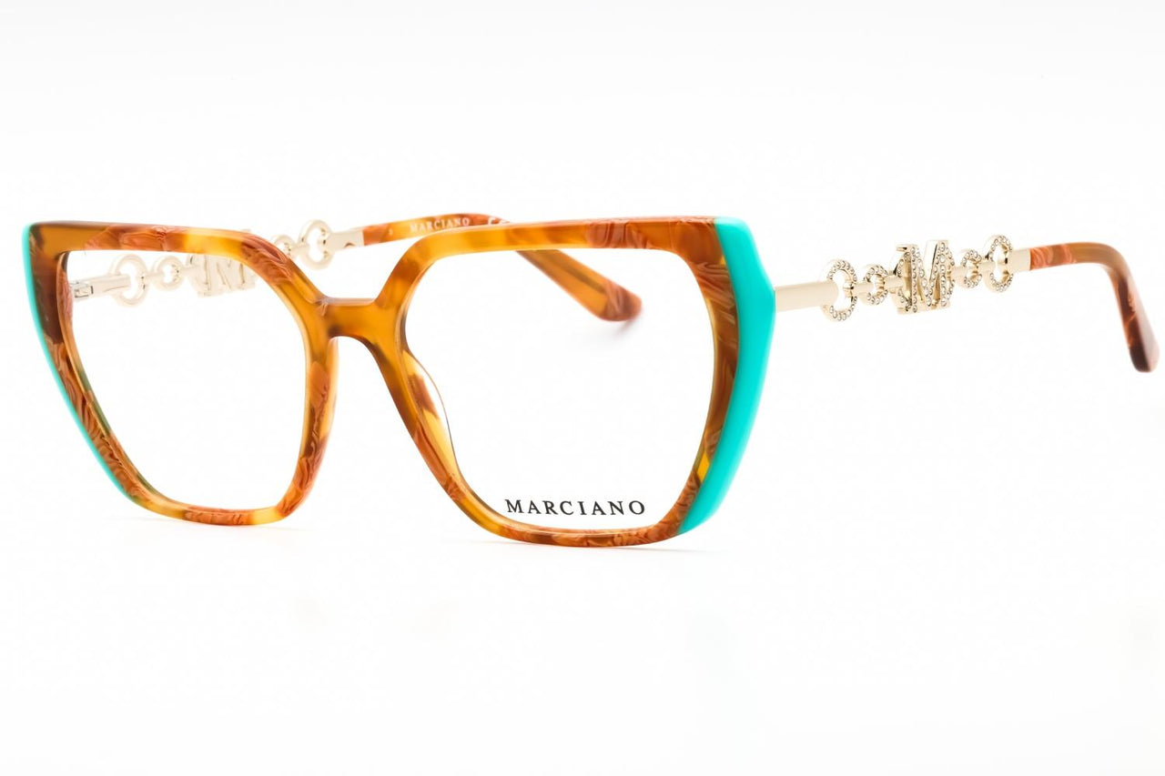 Guess by Marciano GM50005 Eyeglasses