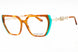 Guess by Marciano GM50005 Eyeglasses