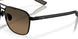 400327 - Black - Copper