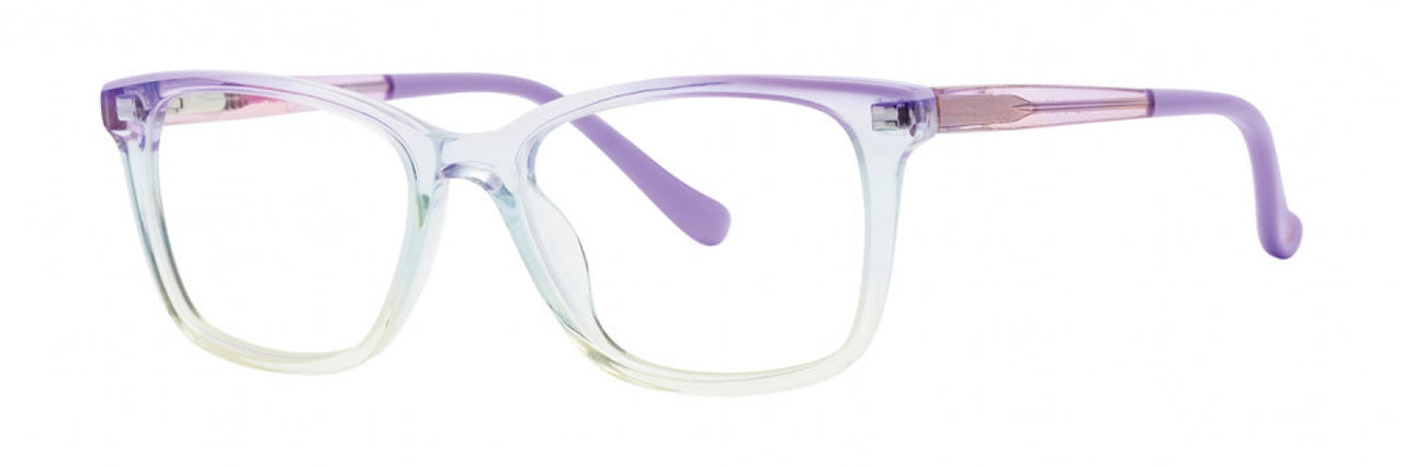 Kensie Lively Eyeglasses