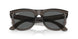 6707GR - Grey - Dark Grey