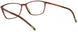 2530 - orange