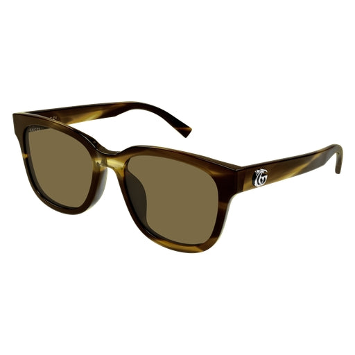 Gucci GG2126SK Sunglasses