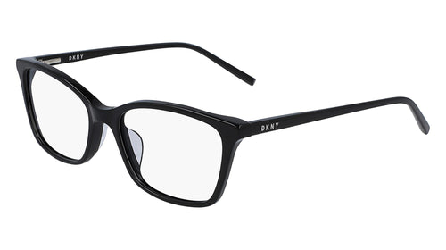 DKNY DK5013 N Eyeglasses