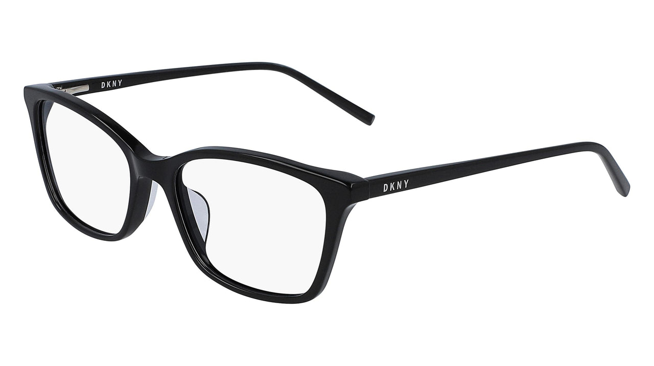 DKNY DK5013 N Eyeglasses