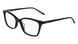 DKNY DK5013 N Eyeglasses