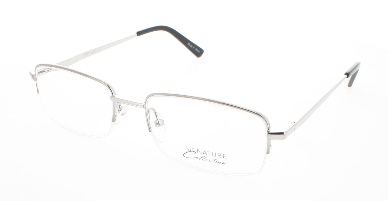 Signature 1129 Eyeglasses