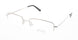 Signature 1129 Eyeglasses