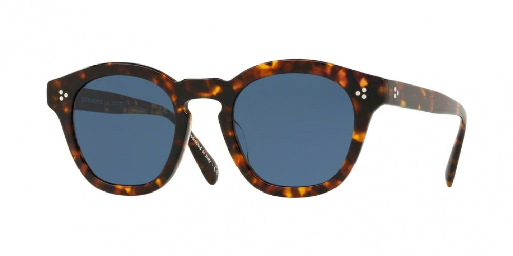 165480 - Havana - Blue