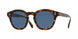 165480 - Havana - Blue
