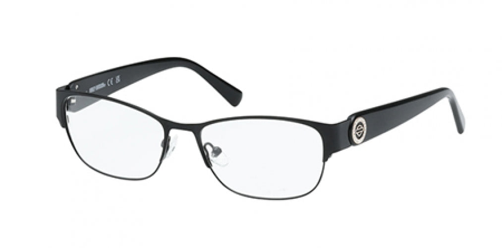 Harley-Davidson 50153 Eyeglasses