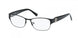 Harley-Davidson 50153 Eyeglasses