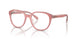5743 - Pink