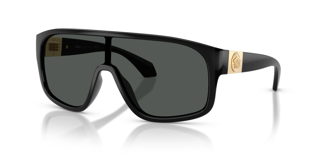 Versace 4526U Sunglasses