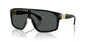 Versace 4526U Sunglasses