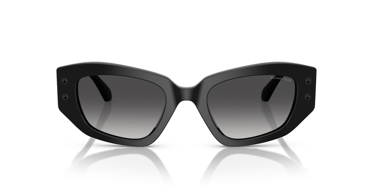 30058G - Black - Dark Grey Gradient
