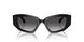 30058G - Black - Dark Grey Gradient