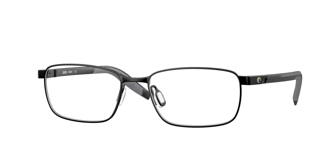 Costa Optical Brd 320 3016 Eyeglasses