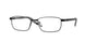 Costa Optical Brd 320 3016 Eyeglasses