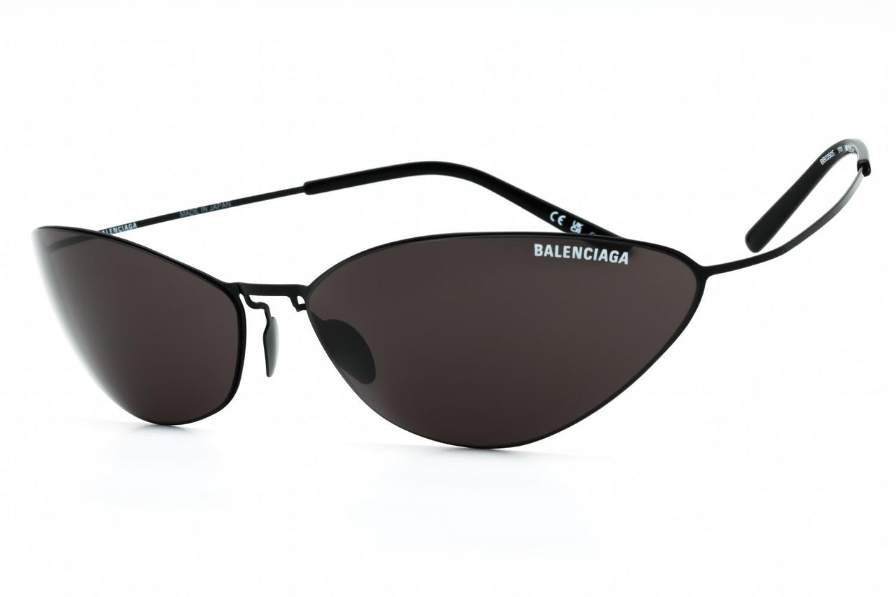 Balenciaga BB0350S Sunglasses