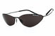Balenciaga BB0350S Sunglasses