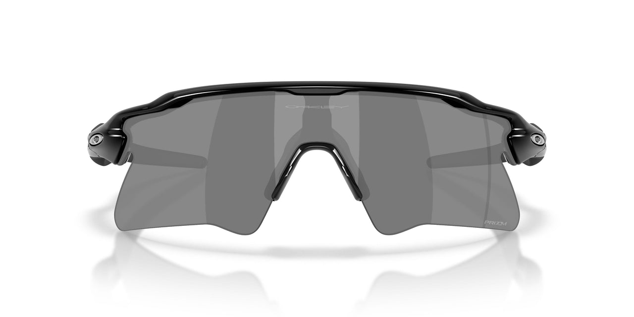 954101 - Black - Prizm Black