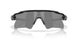 954101 - Black - Prizm Black