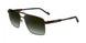 Zeiss ZS23136S Sunglasses