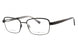 Joseph Abboud JA4092 Eyeglasses