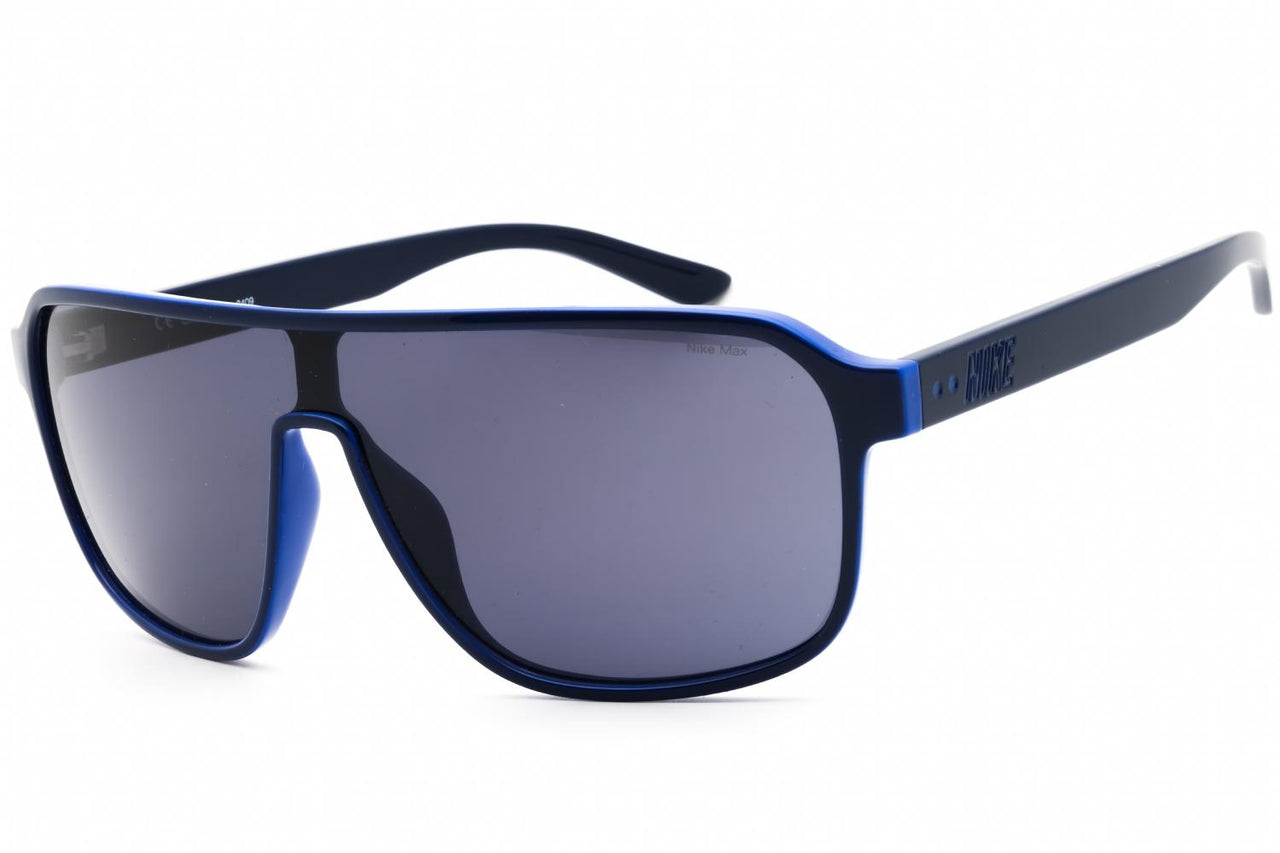 Nike NIKEVINTAGEFLYERIB3680X Sunglasses