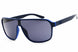 Nike NIKEVINTAGEFLYERIB3680X Sunglasses
