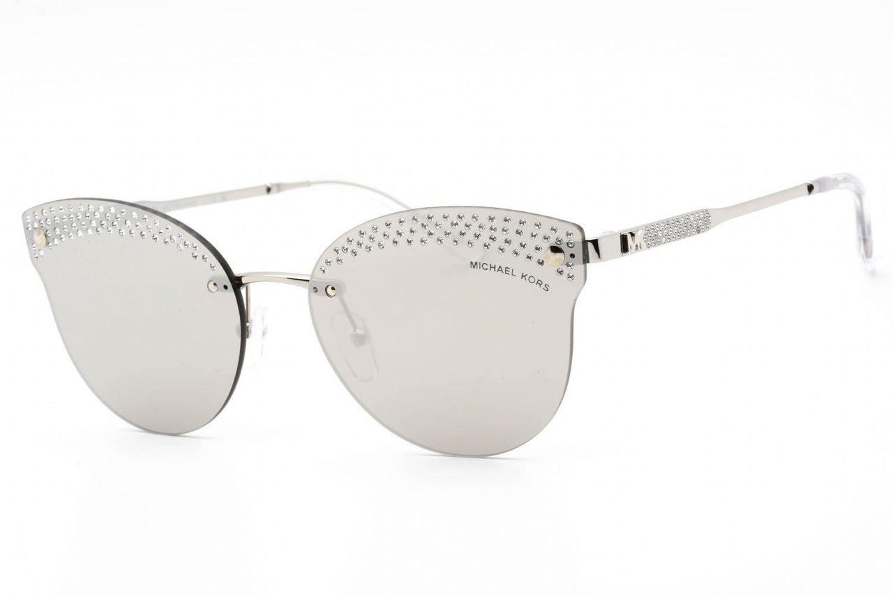 Michael Kors 0MK1130B Sunglasses