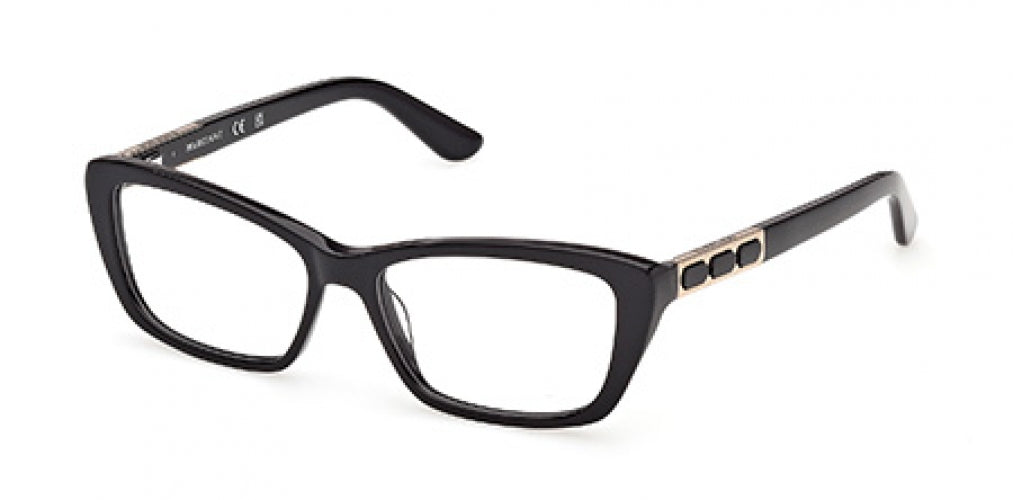 Guess By Marciano 50053 Eyeglasses