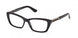 Guess By Marciano 50053 Eyeglasses
