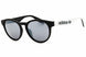 Adidas OR0025 Sunglasses