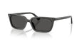 512287 - Black - Dark Grey