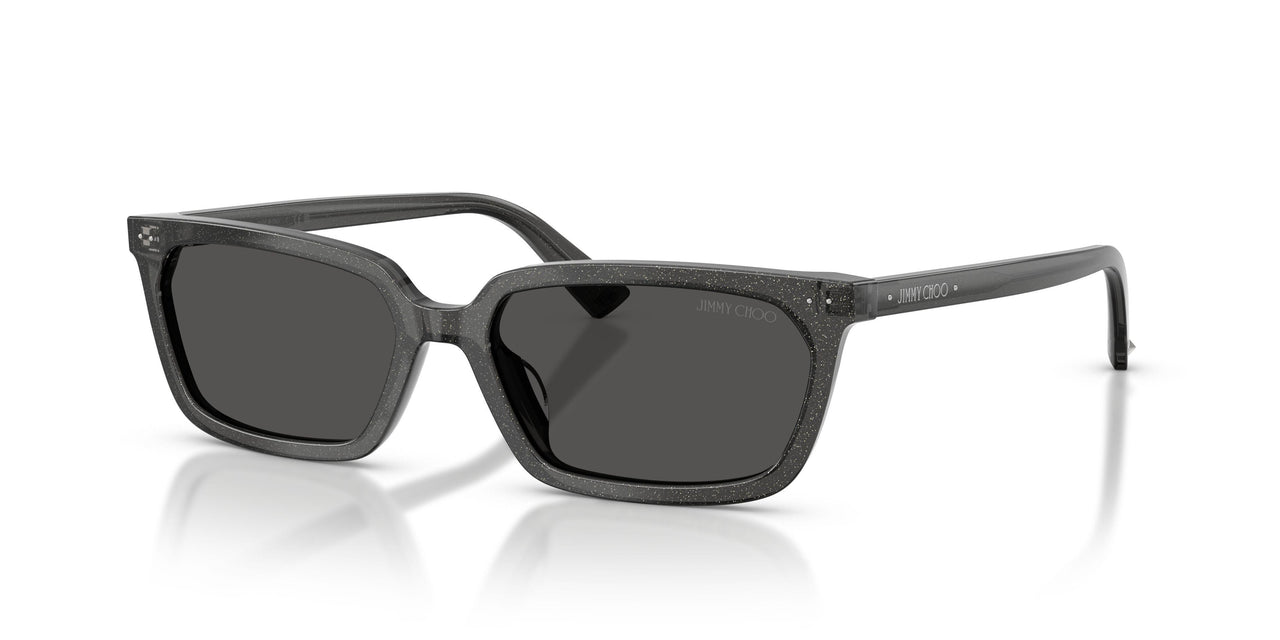 512287 - Black - Dark Grey