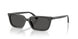 512287 - Black - Dark Grey