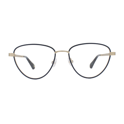 Christian Lacroix CL3063 Eyeglasses