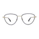 Christian Lacroix CL3063 Eyeglasses