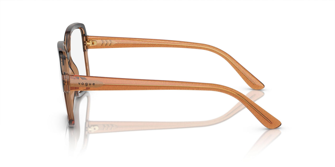 3157 - Brown