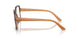 3157 - Brown