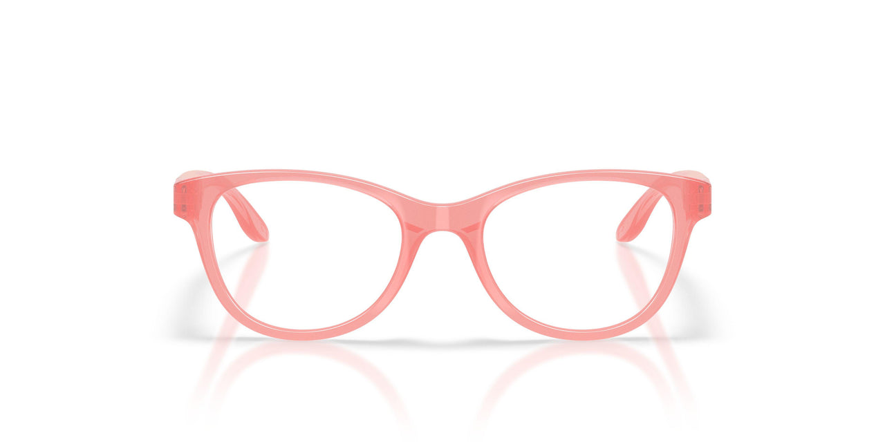 802207 - Pink
