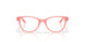 802207 - Pink